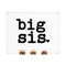 MR-20102023142518-big-sis-svg-sister-t-shirt-design-sister-life-png-digital-image-1.jpg