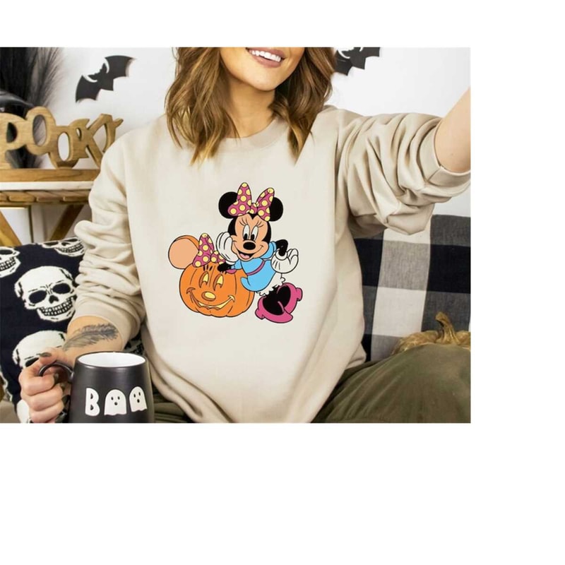 MR-20102023142647-halloween-minnie-mouse-shirt-minnie-pumpkin-sweatshirt-image-1.jpg