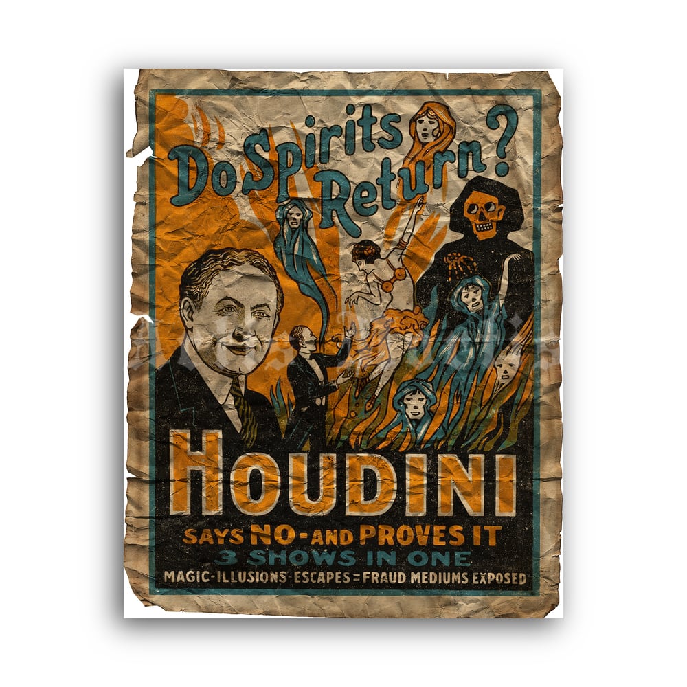houdini_poster1-print.jpg