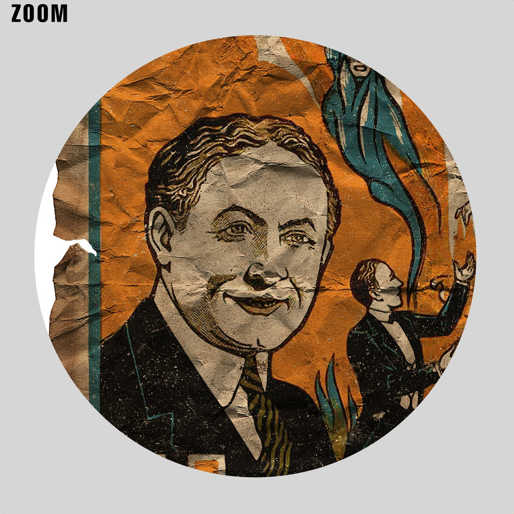 houdini_poster1-zoom.jpg