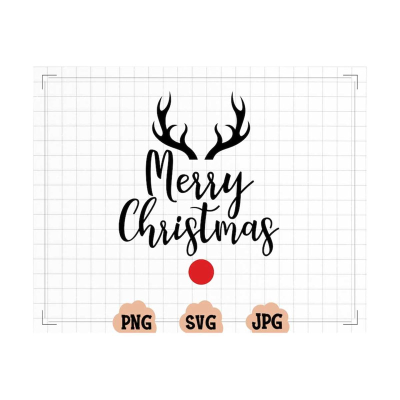 MR-20102023142923-christmas-deer-svg-merry-christmas-svg-winter-holiday-svg-image-1.jpg