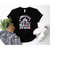 MR-20102023142935-long-live-all-the-magic-we-made-shirt-disney-castle-shirt-image-1.jpg