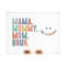 MR-20102023143133-mama-mommy-mom-bruh-svg-cut-file-funny-mom-sublimation-image-1.jpg