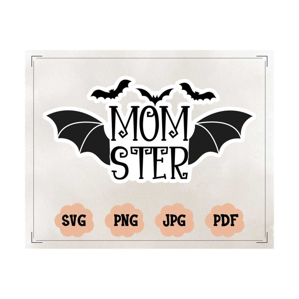 MR-20102023143326-momster-svg-cut-file-halloween-png-halloween-svg-funny-image-1.jpg