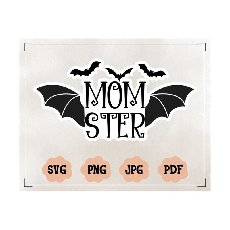 MR-20102023143326-momster-svg-cut-file-halloween-png-halloween-svg-funny-image-1.jpg