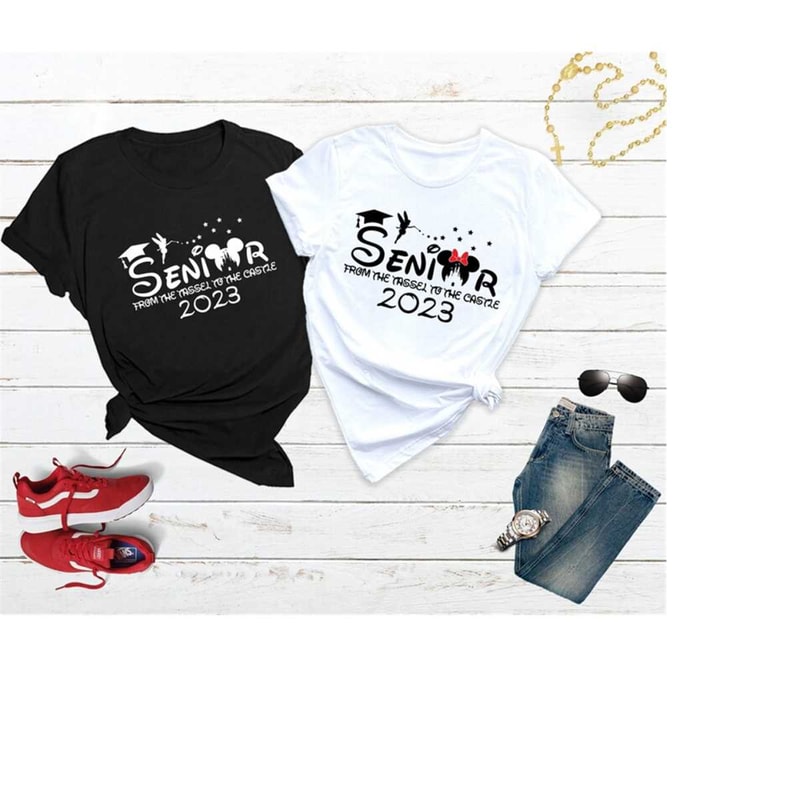 MR-20102023143339-disney-graduation-shirt-senior-2023-shirt-senior-class-of-image-1.jpg