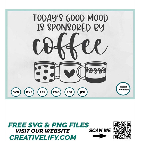 MR-20102023143351-coffee-svg-coffee-cup-svg-coffee-mug-svg-coffee-sign-svg-image-1.jpg