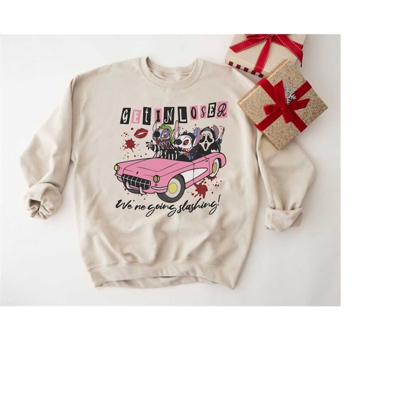 MR-20102023143620-stitch-get-in-loser-were-going-slashing-sweatshirt-image-1.jpg