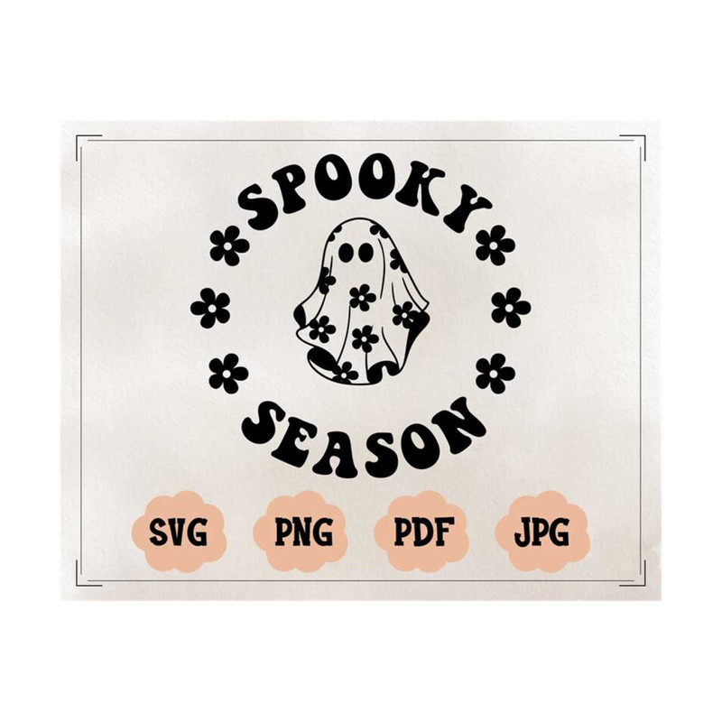 MR-20102023143718-spooky-season-ghost-svg-cut-file-halloween-png-halloween-image-1.jpg