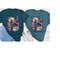 MR-20102023143732-star-wars-shirt-vintage-star-wars-shirt-star-wars-star-wars-image-1.jpg