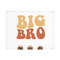 MR-20102023143836-retro-wavy-big-bro-svg-big-bro-png-big-bro-shirt-svg-big-image-1.jpg
