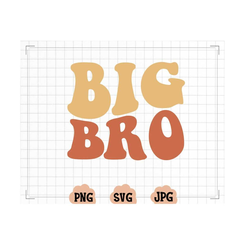 MR-20102023143836-retro-wavy-big-bro-svg-big-bro-png-big-bro-shirt-svg-big-image-1.jpg
