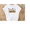 MR-20102023143848-vintage-toy-story-characters-halloween-shirt-vintage-disney-image-1.jpg