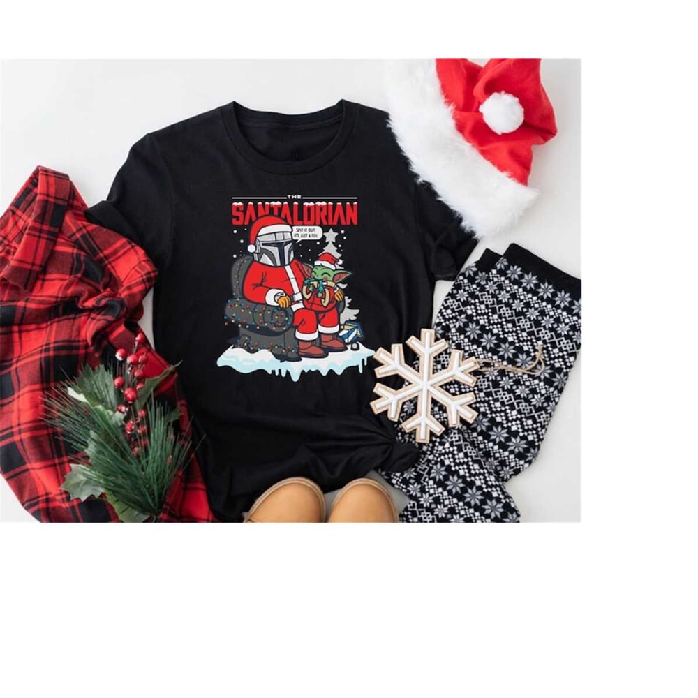 MR-20102023143854-the-santalorian-and-baby-yoda-christmas-shirt-disney-santa-image-1.jpg