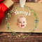Custom Baby First Christmas Ornament, Baby Photo Ornament, New Baby Gift, Personalized Baby 1st Christmas Ornament, Newborn Baby Keepsake - 6.jpg