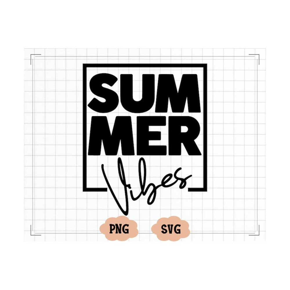 MR-20102023144051-summer-vibes-svg-png-summer-design-svg-summer-vibes-png-image-1.jpg