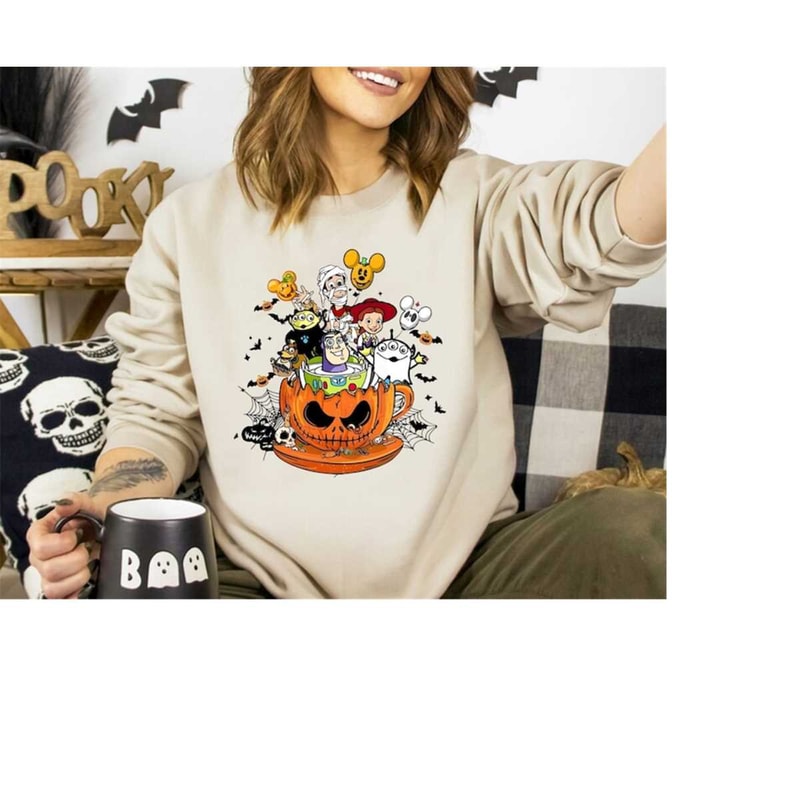 MR-20102023144138-toy-story-halloween-shirt-halloween-disney-shirt-spooky-image-1.jpg