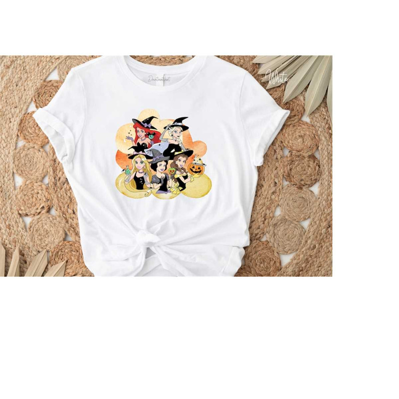 MR-20102023144152-disney-princess-halloween-shirts-halloween-princess-matching-image-1.jpg