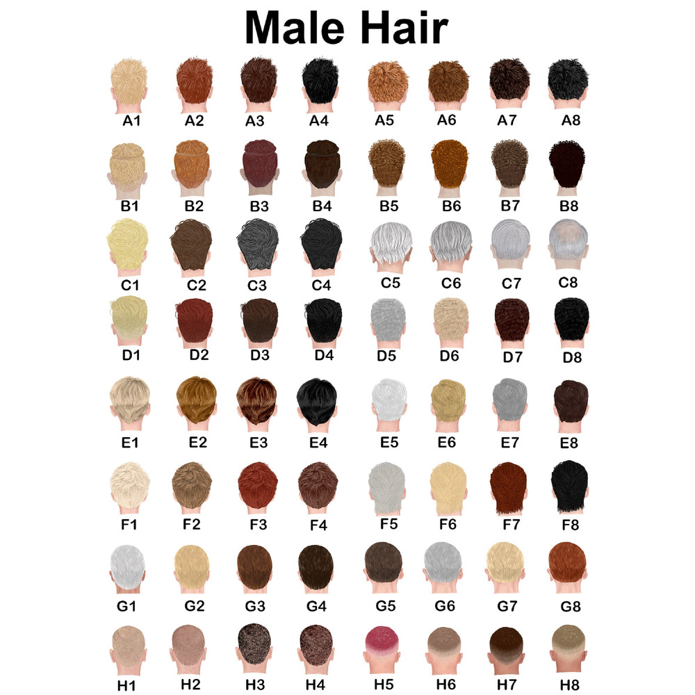 Custom Couple and Pet Ornament, Personalized Couple with Dog Ornament, 2023 Christmas Couple Ornament, Couple Keepsake Ornament Xmas Gift - 2.jpg