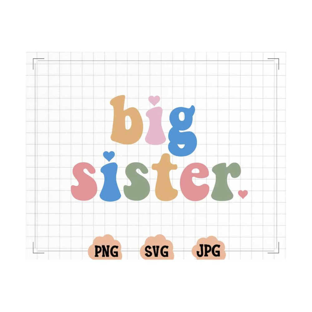 MR-20102023144228-big-sister-svg-sister-t-shirt-design-sister-life-png-image-1.jpg