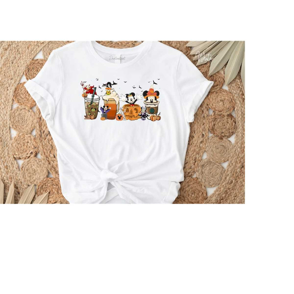 MR-20102023144230-fall-coffee-shirt-cute-halloween-fall-shirt-mouse-ears-image-1.jpg