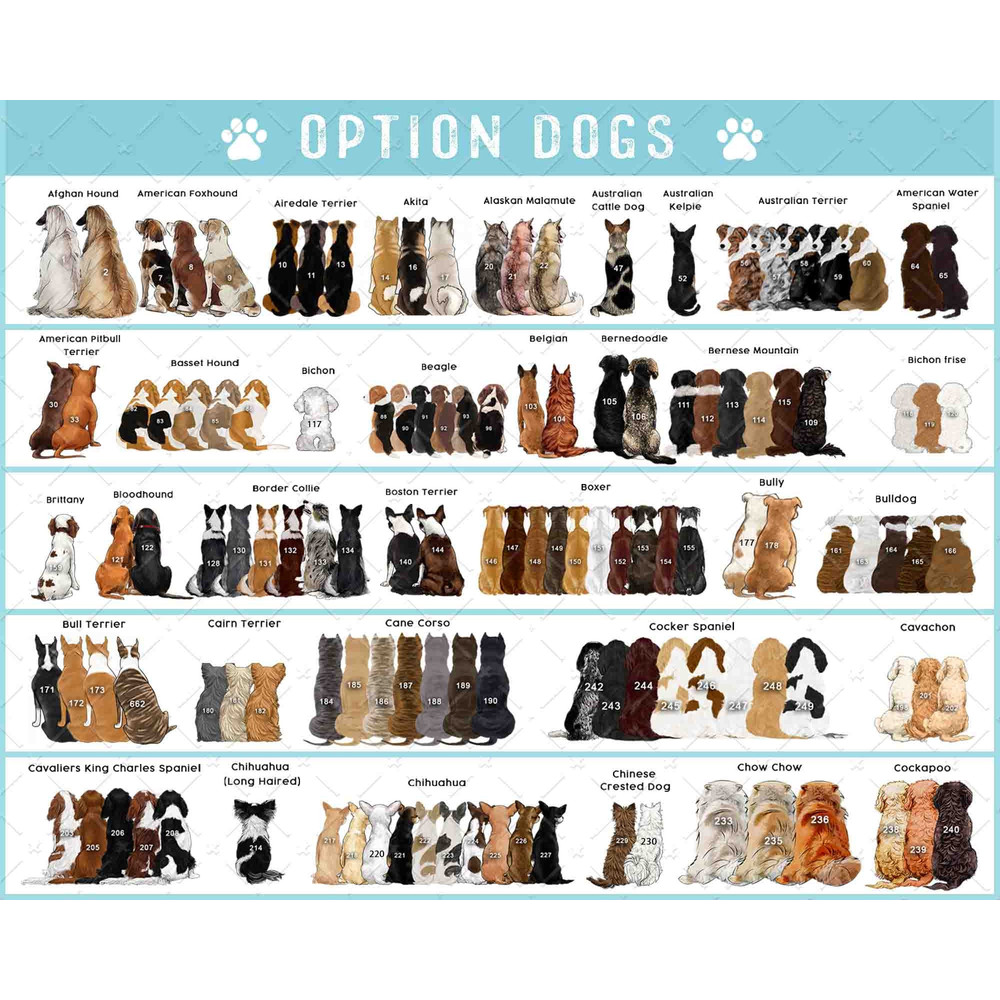 Custom Couple With Pets Ornament, 2023 Christmas Couple Ornament, Family and Pet Christmas Ornament, Christmas Gift for Cat and Dog Lovers - 5.jpg