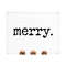 MR-20102023144312-merry-svg-christmas-svg-merry-handlettered-svg-christmas-image-1.jpg