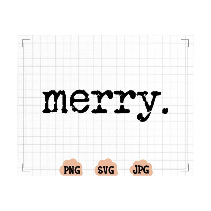 MR-20102023144312-merry-svg-christmas-svg-merry-handlettered-svg-christmas-image-1.jpg