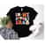 MR-20102023144329-in-my-spooky-era-halloween-ghost-shirt-spooky-season-shirt-image-1.jpg