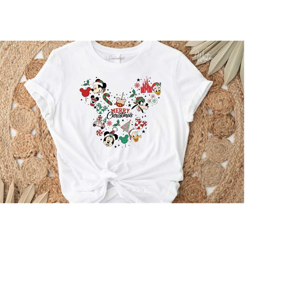 MR-20102023144341-disney-christmas-shirt-mickeymerry-christmas-party-2023-image-1.jpg