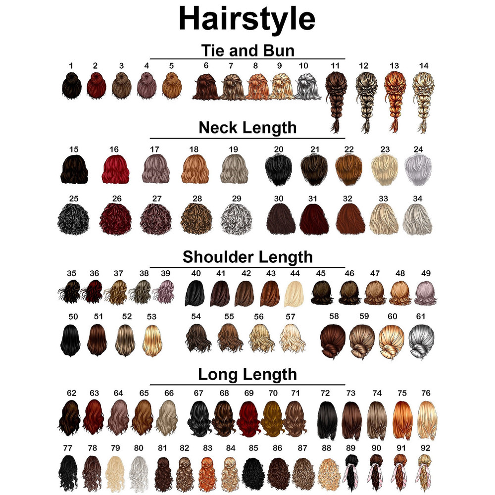 Custom Expecting Family Ornament, Baby Coming Soon Ornament, Pregnancy Announcement Gifts, Custom Family and Pets Ornament, Family Keepsake - 4.jpg