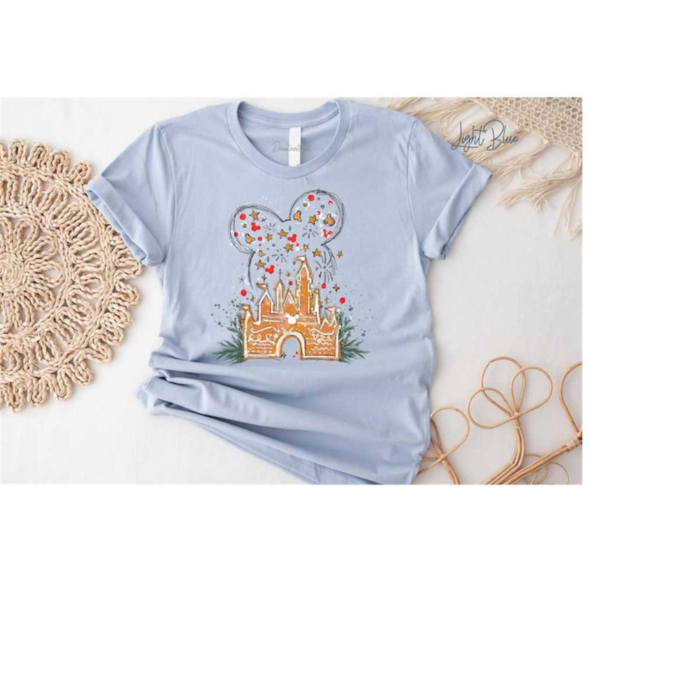 MR-20102023144427-mickey-gingerbread-castle-shirt-christmas-castle-shirt-image-1.jpg