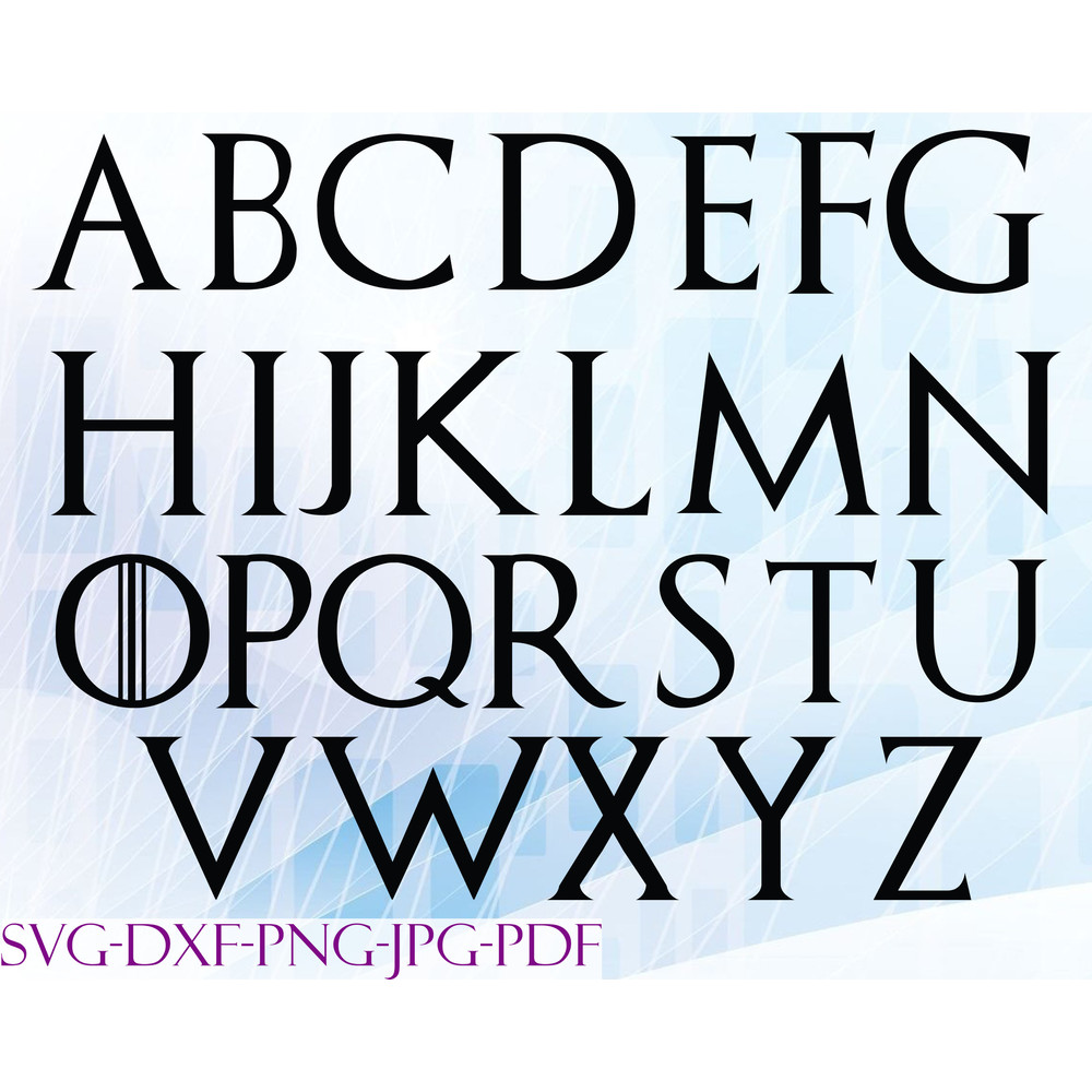 Game Of Thrones Alphabet Black.jpg