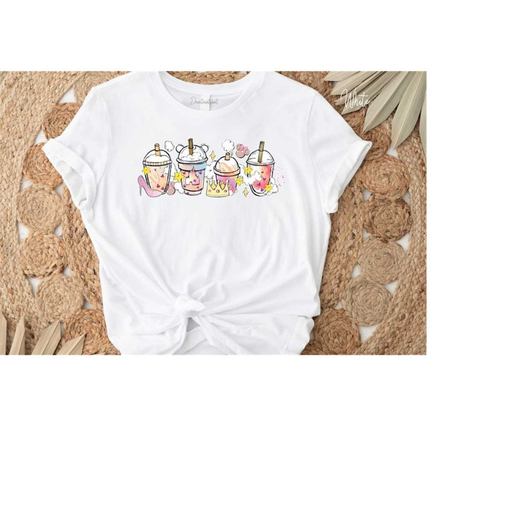 MR-20102023144534-coffee-mug-sweatshirt-coffee-cup-sweater-but-first-coffee-image-1.jpg