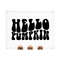 MR-20102023144551-hello-pumpkin-svg-hello-pumpkin-pnghalloween-svg-image-1.jpg