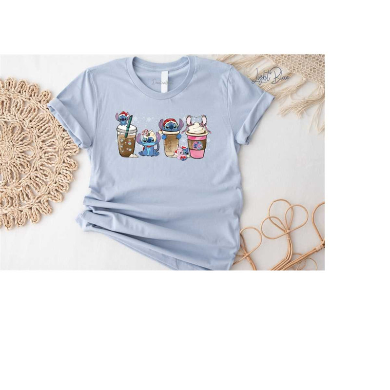 MR-20102023144611-stitch-coffee-latte-christmas-shirt-disney-christmas-image-1.jpg