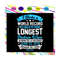 MR-cutoutcrafts-td24072020-2010202314462.jpeg