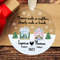 Custom Neighbor Christmas Gift, Personalized Neighbor Christmas Ornament, Neighbor Moving Away Gift, New Neighbor Gift, Best Neighbor Ever - 2.jpg