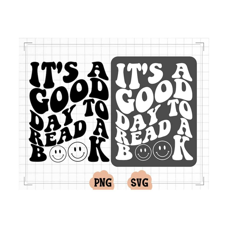 MR-20102023144638-its-a-good-day-to-read-a-book-svg-book-svg-image-1.jpg