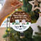 Custom Neighbor Christmas Gift, Personalized Neighbor Christmas Ornament, Neighbor Moving Away Gift, New Neighbor Gift, Best Neighbor Ever - 5.jpg