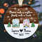 Custom Neighbor Christmas Gift, Personalized Neighbor Christmas Ornament, Neighbor Moving Away Gift, New Neighbor Gift, Best Neighbor Ever - 6.jpg