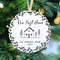 Custom Our First Home Ornament, Personalized New Home Ornament, New Home Keepsake Ornament, First Home Christmas Ornament, New Home Gifts - 2.jpg