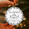 Custom Our First Home Ornament, Personalized New Home Ornament, New Home Keepsake Ornament, First Home Christmas Ornament, New Home Gifts - 6.jpg