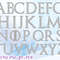 Game Of Thrones Alphabet Silver.jpg