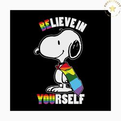 believe in yourself svg, lgbt svg, pride svg, lgbt day svg, lgbt pride svg, lgbt shirt, lgbt gifts, lgbt flag svg, riot