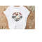 MR-2010202314483-creep-it-real-shirt-ghost-halloween-shirt-trendy-retro-fall-image-1.jpg