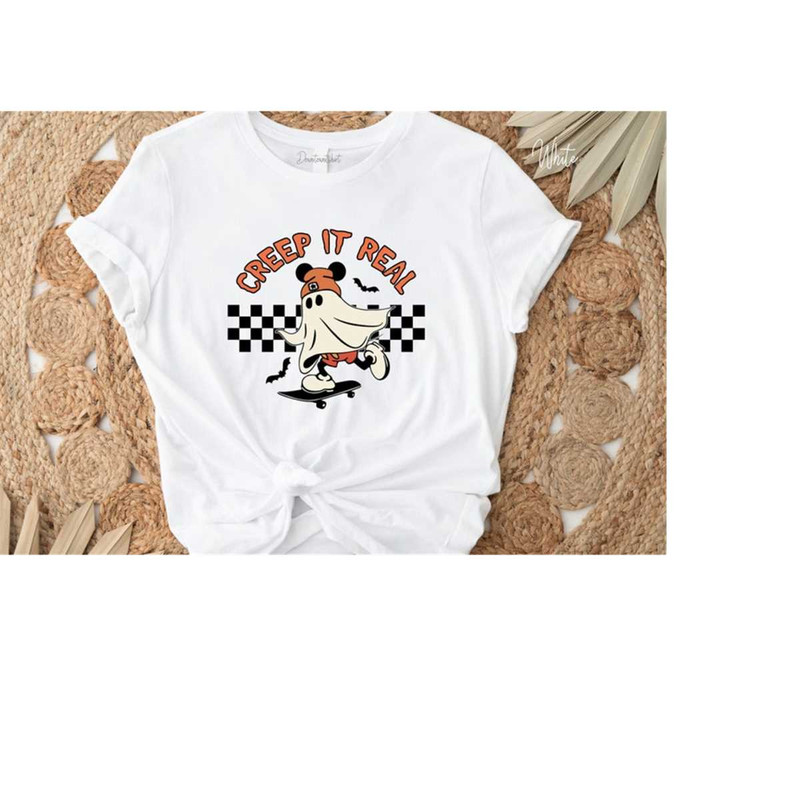 MR-2010202314483-creep-it-real-shirt-ghost-halloween-shirt-trendy-retro-fall-image-1.jpg