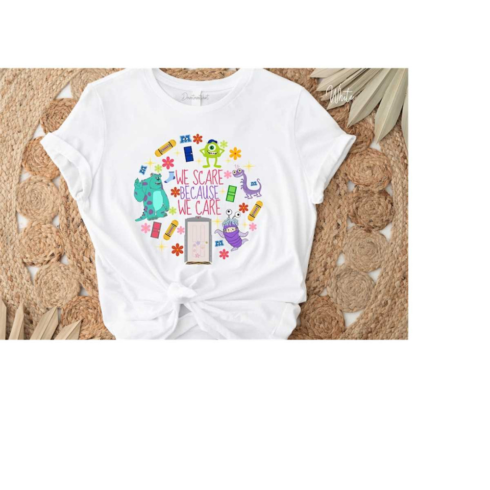 MR-2010202314488-we-scare-because-we-care-shirt-funny-shirt-we-scare-shirt-image-1.jpg