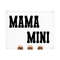 MR-20102023144841-mama-mini-svg-mama-png-mini-png-mom-svg-mama-svg-mama-t-image-1.jpg