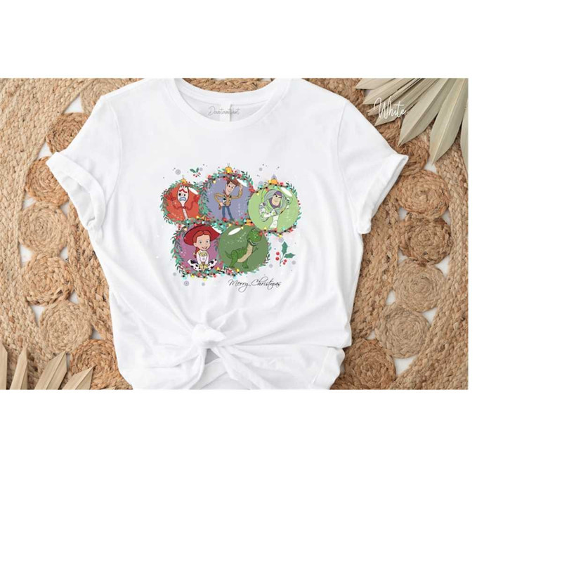 MR-20102023144843-toy-story-christmas-shirt-vintage-toy-story-chritmas-image-1.jpg